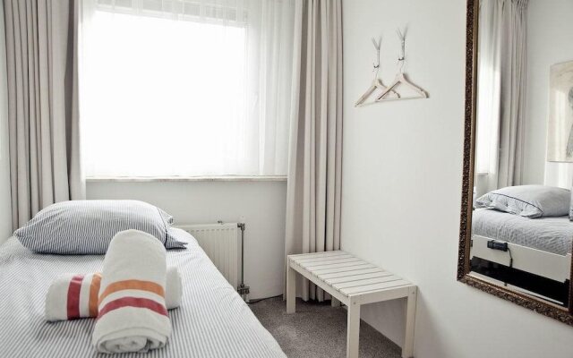 bnb013