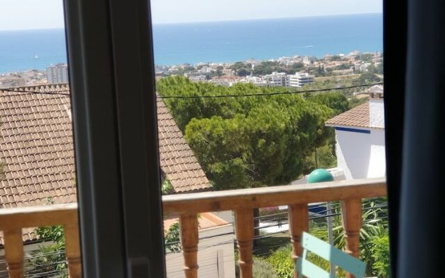 Casa Mimi