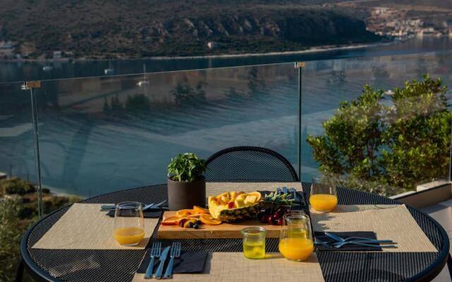 Manifest Boutique Hotel