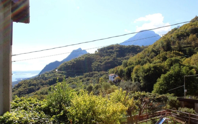 Rustico Pietre Antiche 1