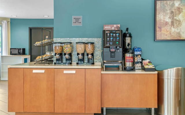 Best Western Plus Traverse City