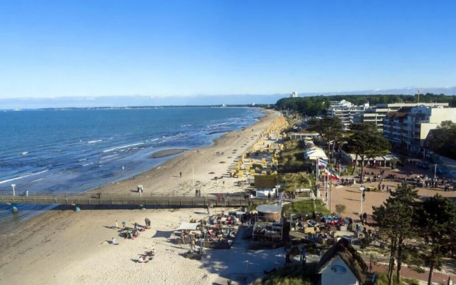 Berliner Hof - Hof/305