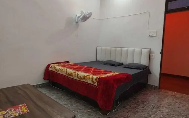 Shubh Hotel