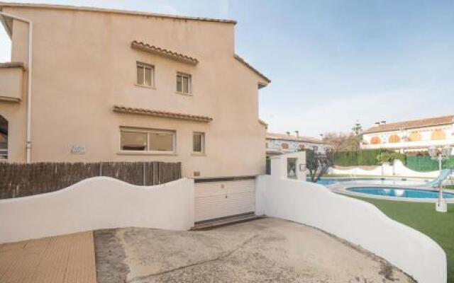 R22 Calafell Resort