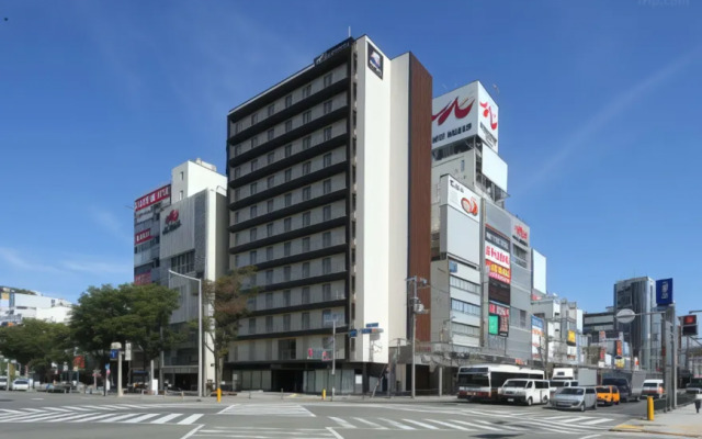 AB Hotel Sakai-Higashi