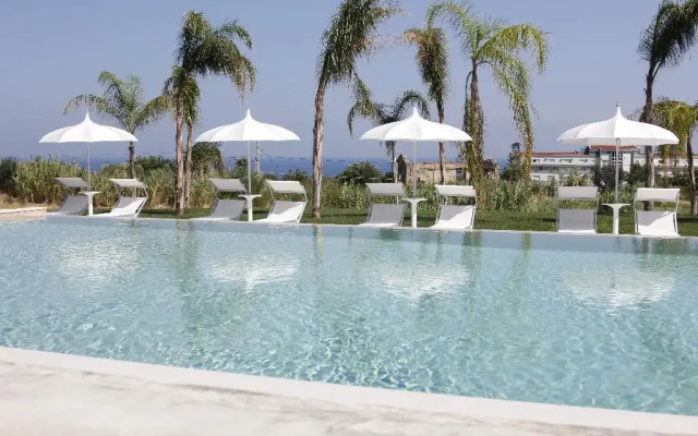 Il Borghetto Resort & Spa