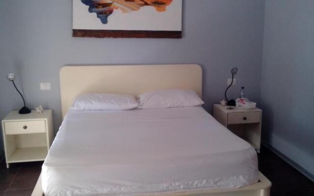 Apartamentos y Villas en Boca Chica Il Gra