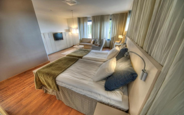 Hotel Levi Panorama