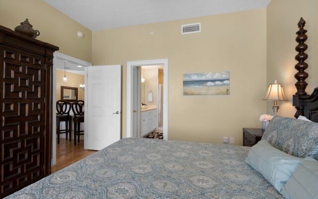 Treasure Island 0310