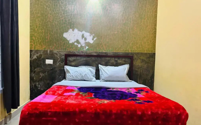 Maharaja Country Resort