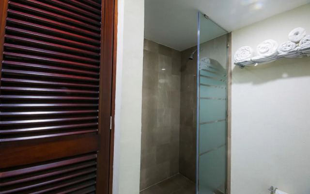 Best Western Plus Boka