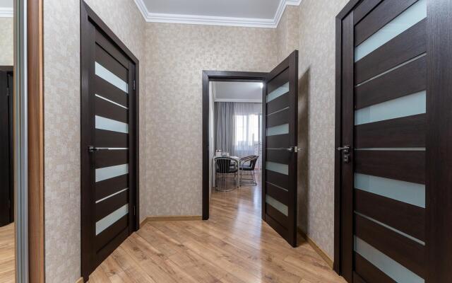 HomeDay (ХоумДэй) на улице Октябрьская