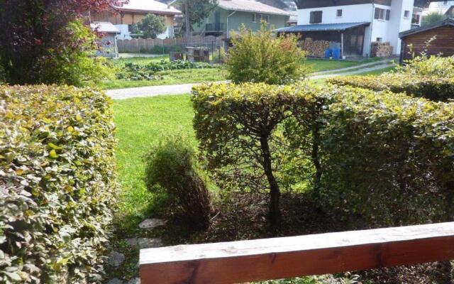 Studio Morzine, 1 pièce, 4 personnes - FR-1-524-62