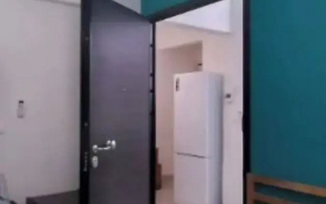 2 Bedroom Heart of Center