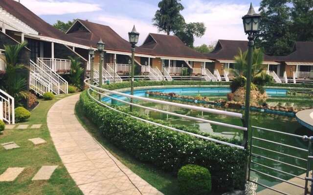 Wetzlar Resorts and Hotels