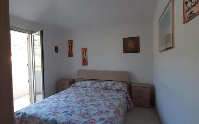 Appartamento vicino al mare