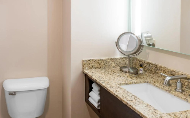 Hyatt Regency Green Bay