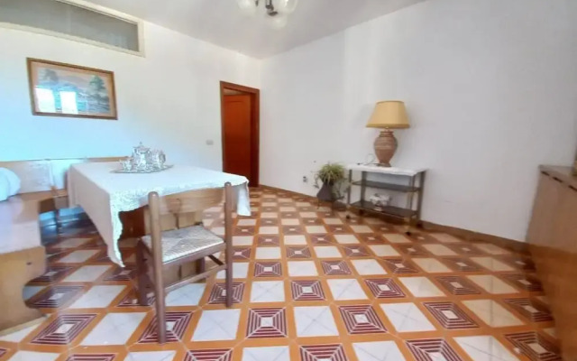 Casale Palombieri 12