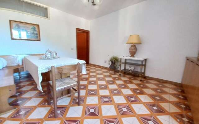 Casale Palombieri 12