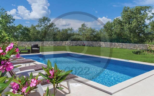 Amazing Home in Polje With Wifi and 2 Bedrooms
