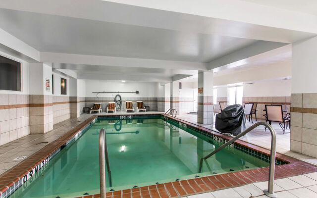 Sleep Inn