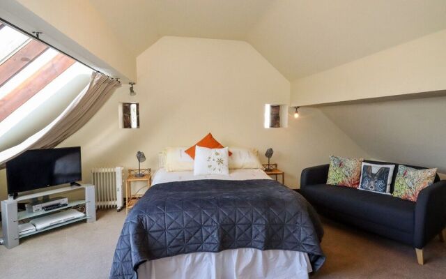 Meadow Place