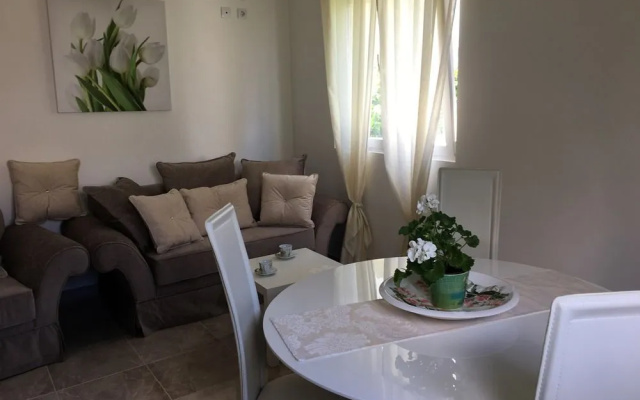 Apartments Herceg Novi
