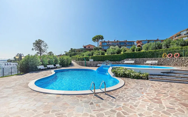 San Sivino 108 by Wonderful Italy