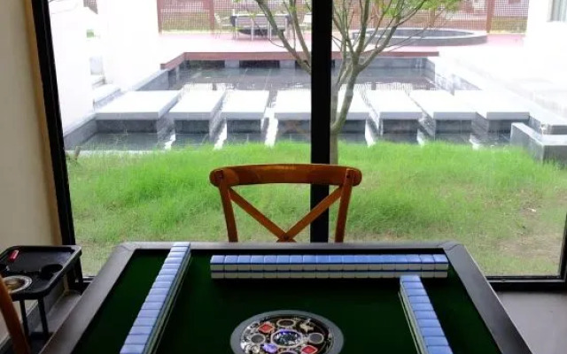 JiuJuYi
