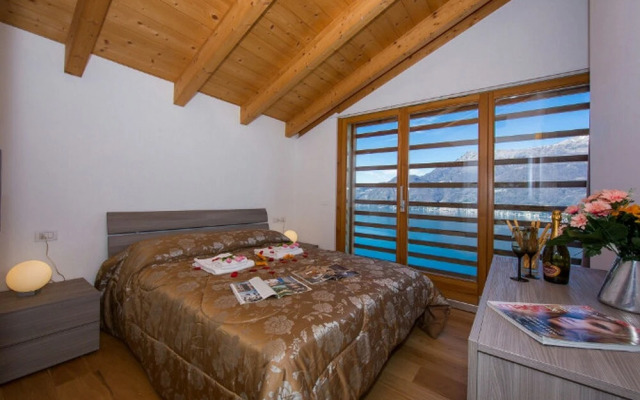 Riva Bellano Orchidea 2