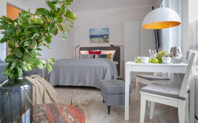 Mein Sylt 2 _F 32 _ App_ 54_