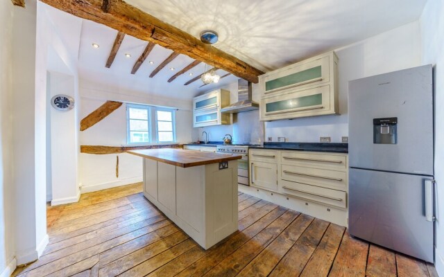 4bedhouse/leominster/hiking/castles/sleeps7/wifi