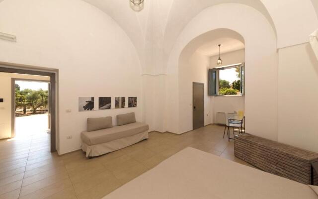 La Casa di Ora