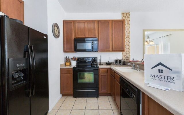 Bella Vida - 4556 Baleno Lane