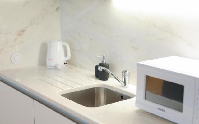 OPORTO GUEST Serra do Pilar & Douro View