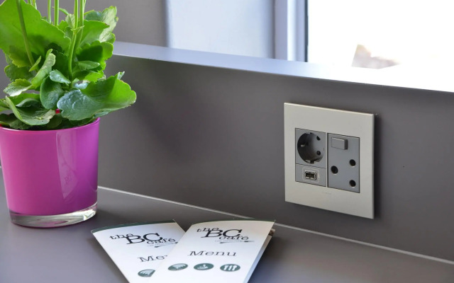 Silverbirch at Birchwood