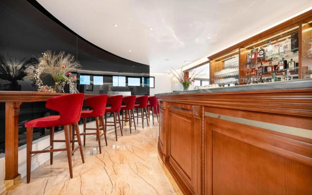 Hotel Cvita