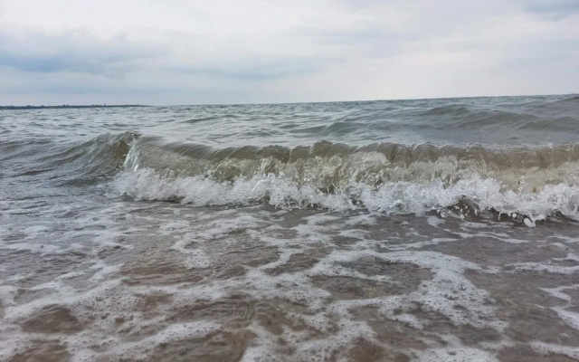 4 Star Holiday Home in Haderslev