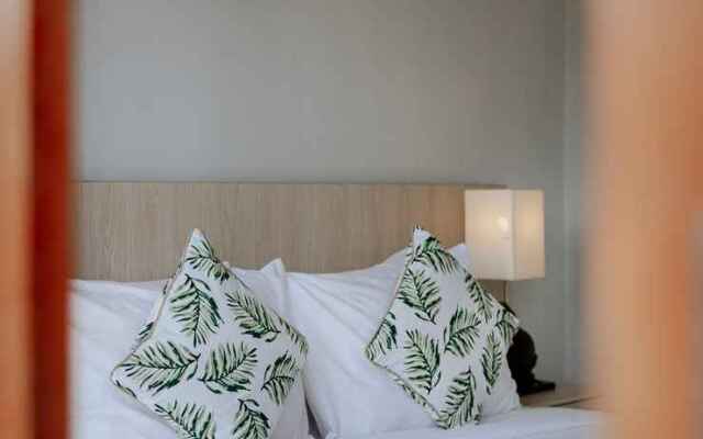 Nudel Room & Cafe