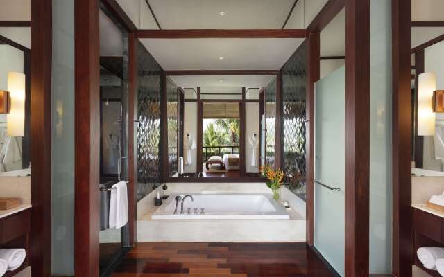 Andara Resort Villas