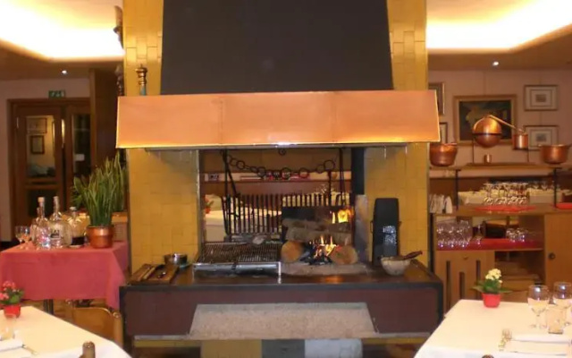 Residence Italia