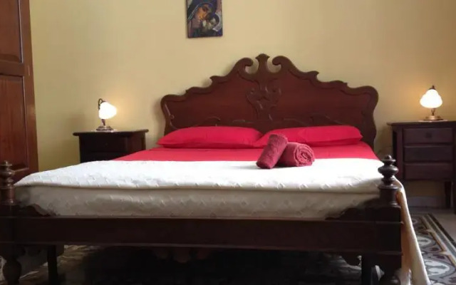 Nel Cuore Barocco di Lecce