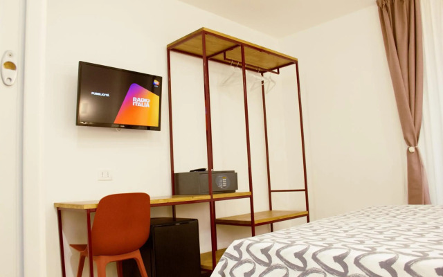 Hotel Ciao