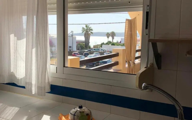 Son de Mar 2