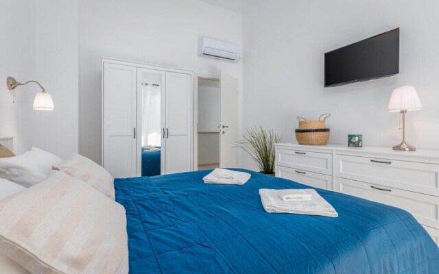 Stunning Home in Betiga With 2 Bedrooms, Wifi and Outdoor Swimming Pool