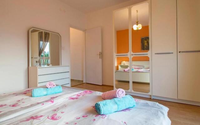 Holiday House Jagoda