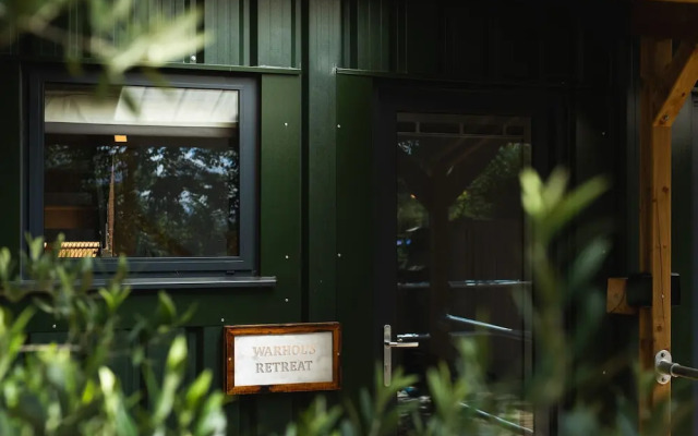 Owen House Farm