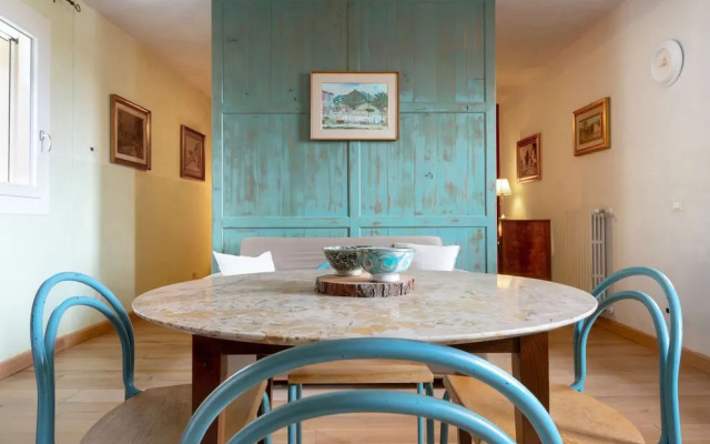 Borgo al Sole 2 by Wonderful Italy