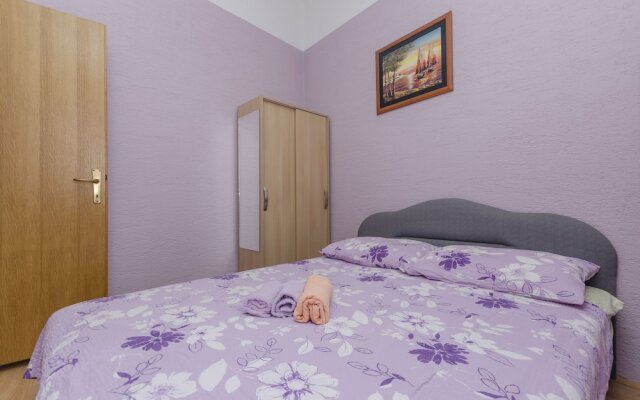 Apartments Melita