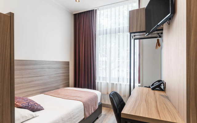 Hotel Milano